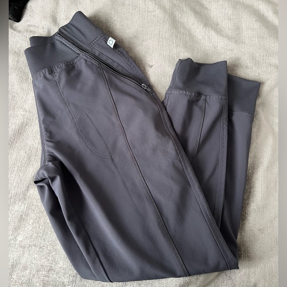 Chaqueta Médica Abrigada Cherokee Infinity, Uniformes Médicos Infinity